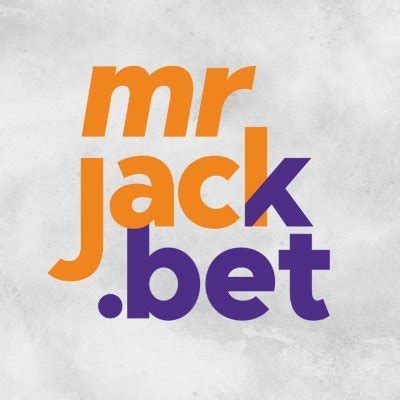 mr jack beats|jack bet maryland bobcats.